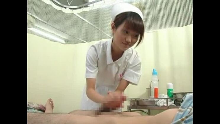 Japanese porn video featuring Keiko Shinomiya, Mayuka Kotono and Kasumi Kobayashi