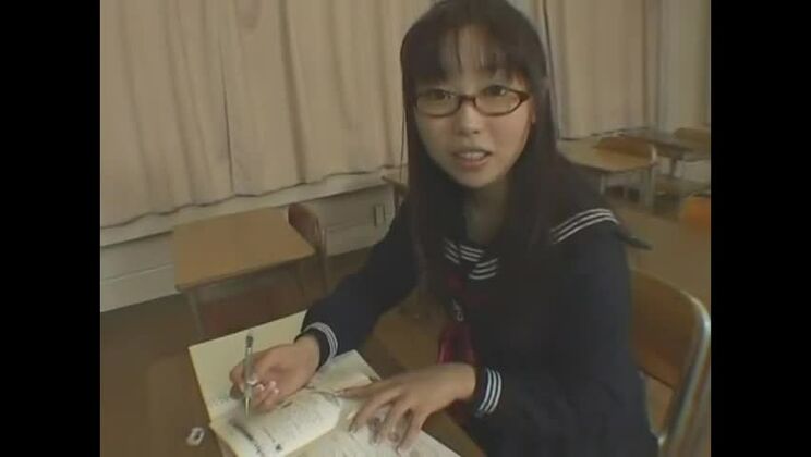 POV porn video featuring An Nanba, Aya Shiraishi and Hikari Kisugi
