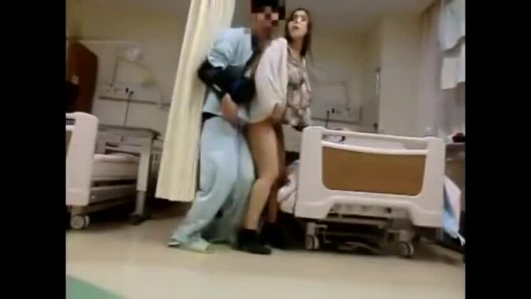 Delightful oriental whore having a hot fetish fun