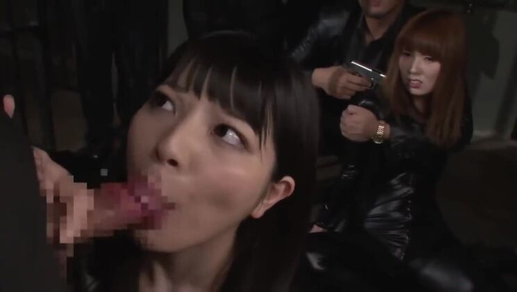 Sugar asian girl