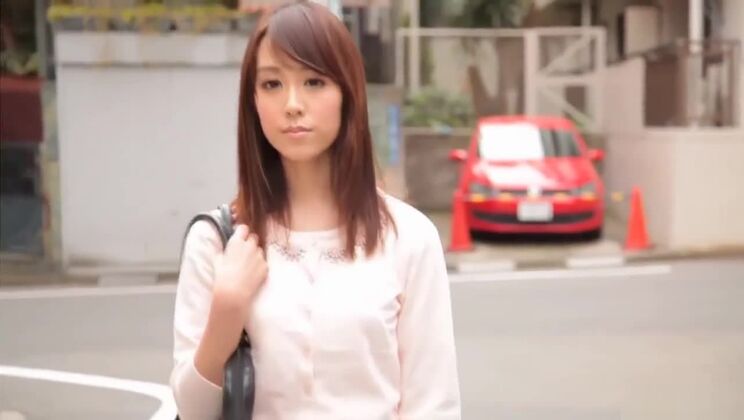 Sugar asian girl