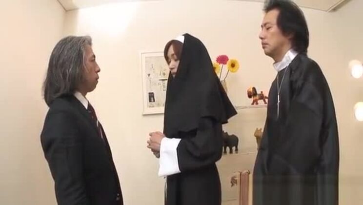 Lovely Japanese tart