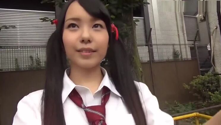 Alluring oriental tart having an incredible amateur fucking