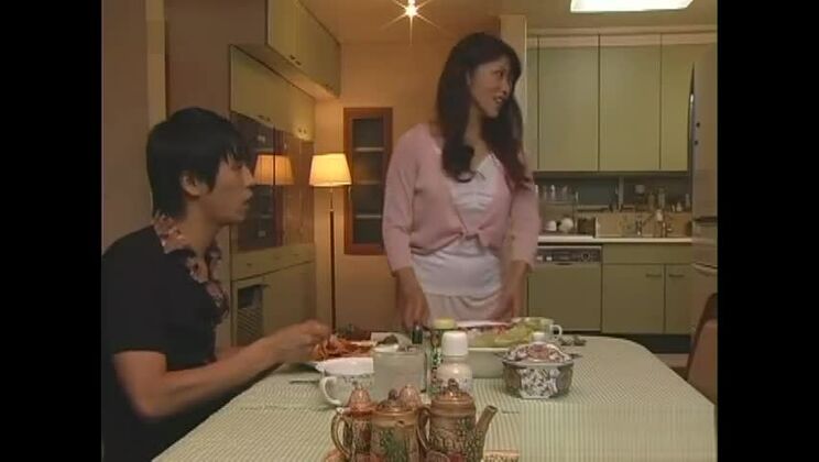 Admirable oriental girl