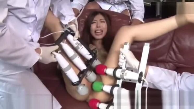 Supreme Japanese bitch