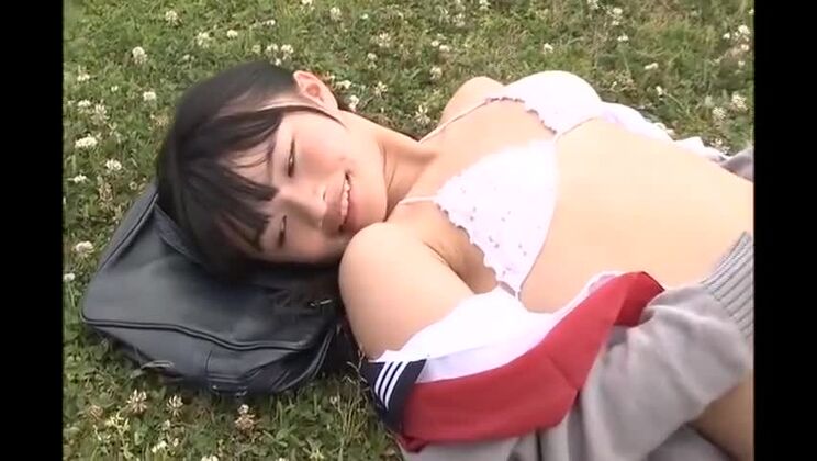 Delightful asian whore