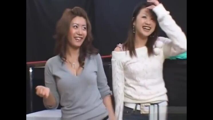 Beauteous oriental bitch having an an amazing hardcore sex