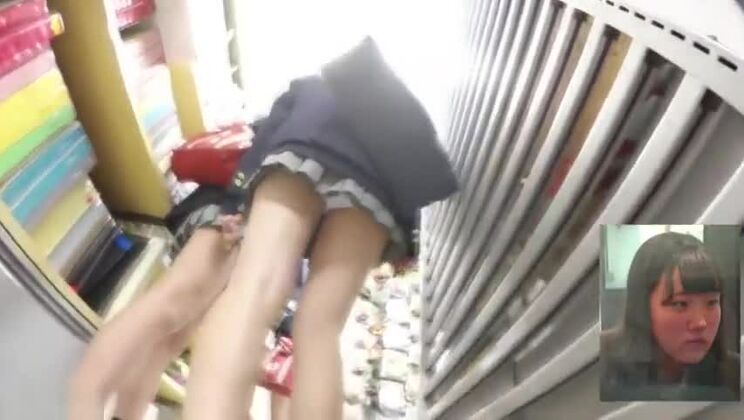 Classy oriental slut