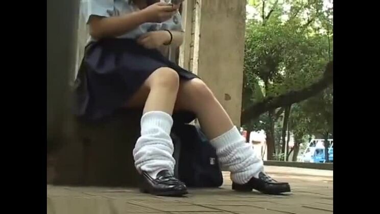 Hottest adult movie Japanese exotic pretty one
