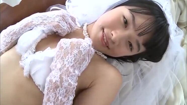Amazing adult scene Japanese great only here