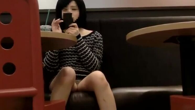 Amazing porn video Solo Female hottest