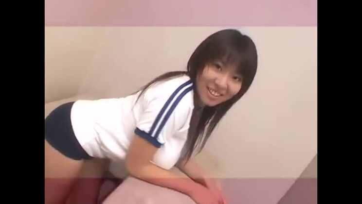 busty japenese girl tits fuck